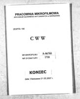 PL_1_190_1718_9999-tablica koncowa